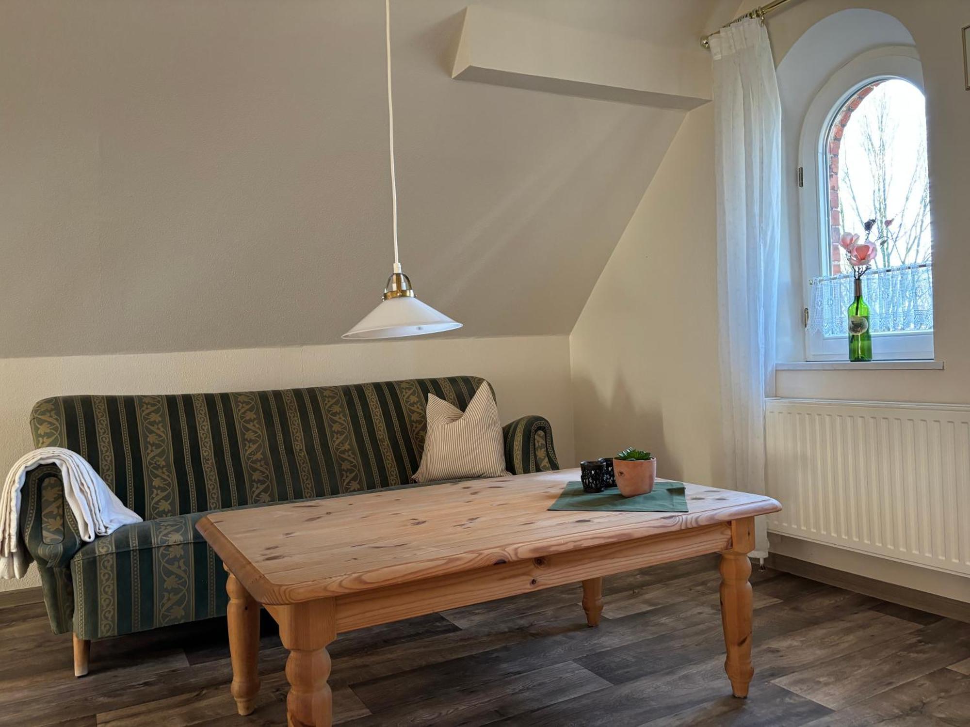 Heitmann'S Gasthof Kirchlinteln Eksteriør bilde